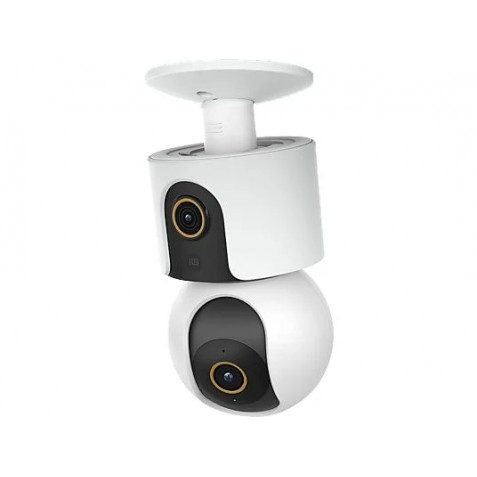 CAMARA DE VIDEOVIGILANCIA XIAOMI SMART CAMERA C500 DUAL 2K - Imagen 2
