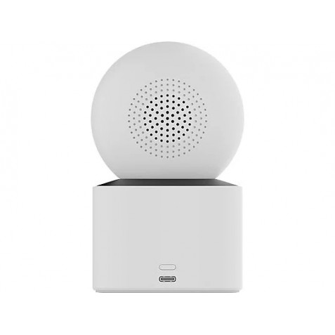 CAMARA DE VIDEOVIGILANCIA XIAOMI SMART CAMERA C500 DUAL 2K - Imagen 3