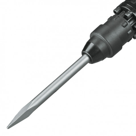 MARTILLO SDS-MAX 1300W 15 JULIOS BLIM - Imagen 4