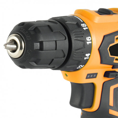 TALADRO 12V | BATERIA 1.5AH BLIM - Imagen 2