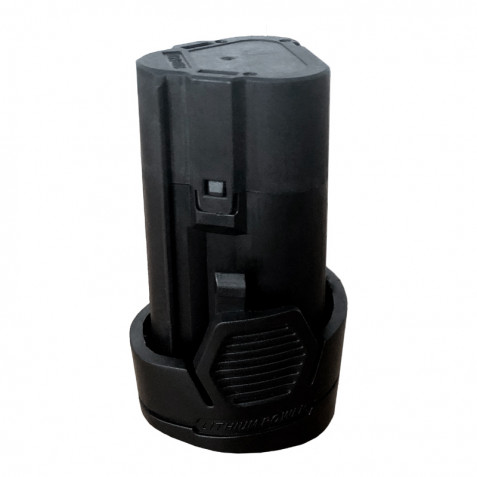 TALADRO 12V | BATERIA 1.5AH BLIM - Imagen 4