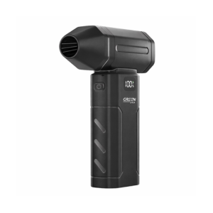 SOPLADOR DE AIRE COMPRIMIDO INALAMBRICO GREEN LYCA