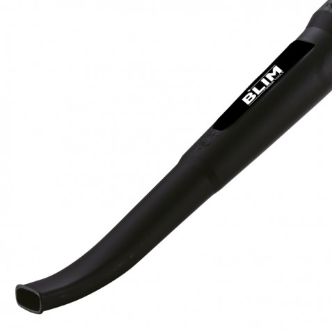 SOPLADOR S/CARBONES 20V (SIN BATERÍA) BLIM - Imagen 3