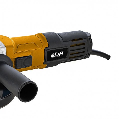 RADIAL 115MM 600W BLIM - Imagen 4