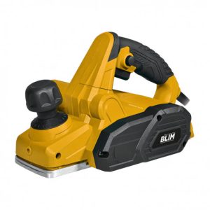 CEPILLO ELECTRICO 650W 82MM BLIM