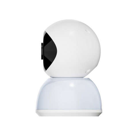 CAMARA DE VIGILANCIA MOTORIZADA WIFI CR15 XO - Imagen 2