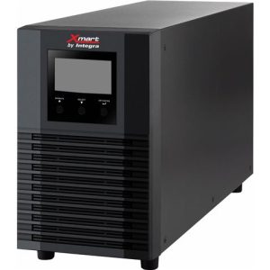 SAI TORRE XMART OPTIMA T10 PF1.0 1.5K (ONLINE)