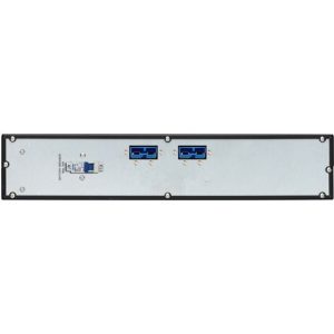 MODULO DE BATERIAS RT9W 03K (72VDC)
