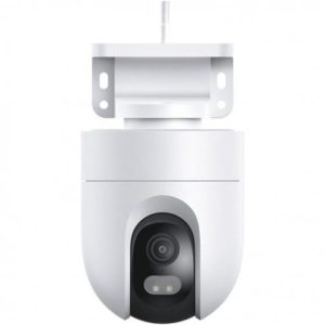 CAMARA DE VIDEOVIGILANCIA XIAOMI OUTDOOR CW400 | 113º | VISION NOCTURNA