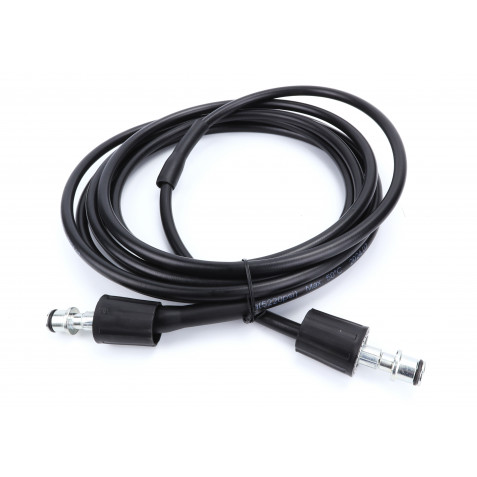 HIDROLIMPIADORA 135 BAR 1.600 W MADER - Imagen 3