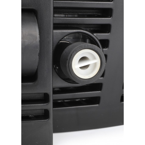 HIDROLIMPIADORA 135 BAR 1.600 W MADER - Imagen 4