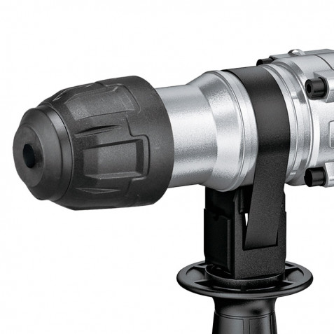 MARTILLO SDS-PLUS 1.050W 4.5J 4 FUNCIONES BLIM - Imagen 2