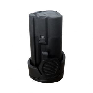 BATERIA 12V 2AH FORMATO TUBO BLIM