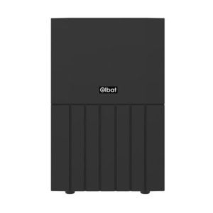 MODULO EXTERNO DE BATERIAS ADICIONALES RAPTOR 3K (SX4) ELBAT