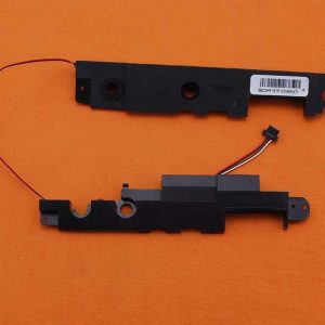ALTAVOCES INTERNOS PARA PORTÁTIL HP PAVILION G6 G6-1000 G7 G7-1000 SERIES 641396-001