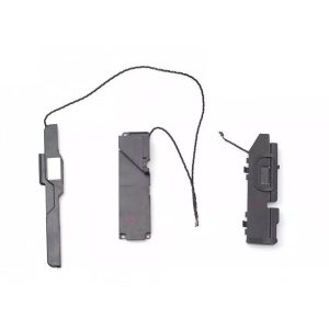 ALTAVOCES INTERNOS PARA PORTÁTIL APPLE MACBOOK PRO A1278 13" MC700 MD101 (2011-2012)