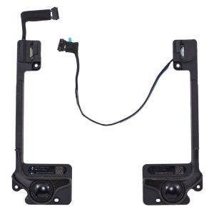 ALTAVOCES INTERNOS PARA PORTÁTIL MACBOOK PRO 13" RETINA A1502 ME864 865 866 , 2013