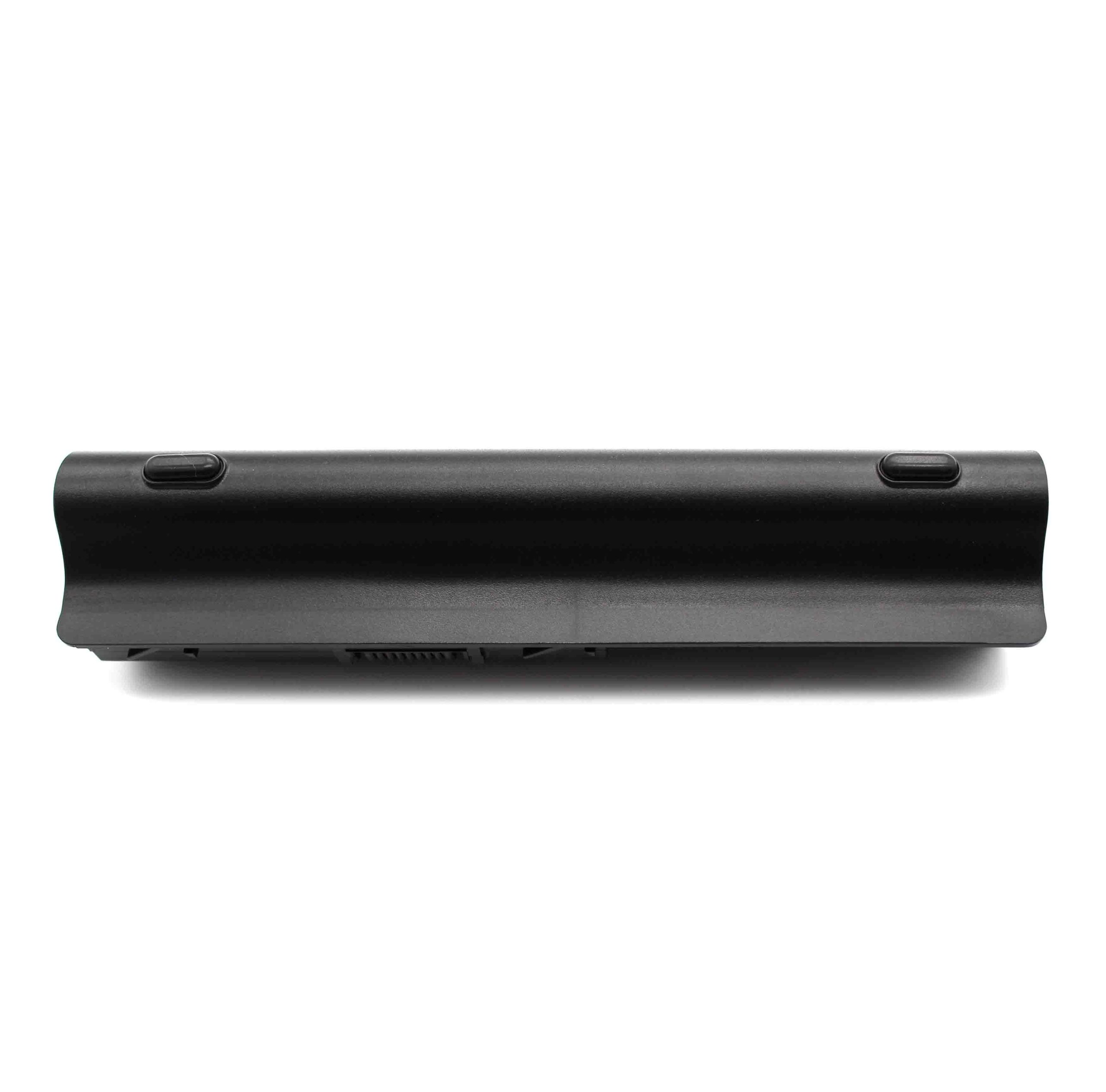 BATERÍA PARA PORTÁTIL HP COMPAQ G6 G7 G42 G56 G62 G72 DV6-4000 DV7-6000 G4-1000 - Imagen 4