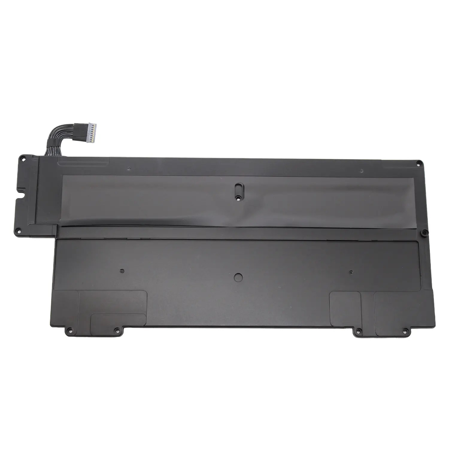 BATERÍA PARA PORTÁTIL APPLE MACBOOK AIR 13" A1245 A1237 A1304 Z0FS MB003 MC233 MC234 - Imagen 3