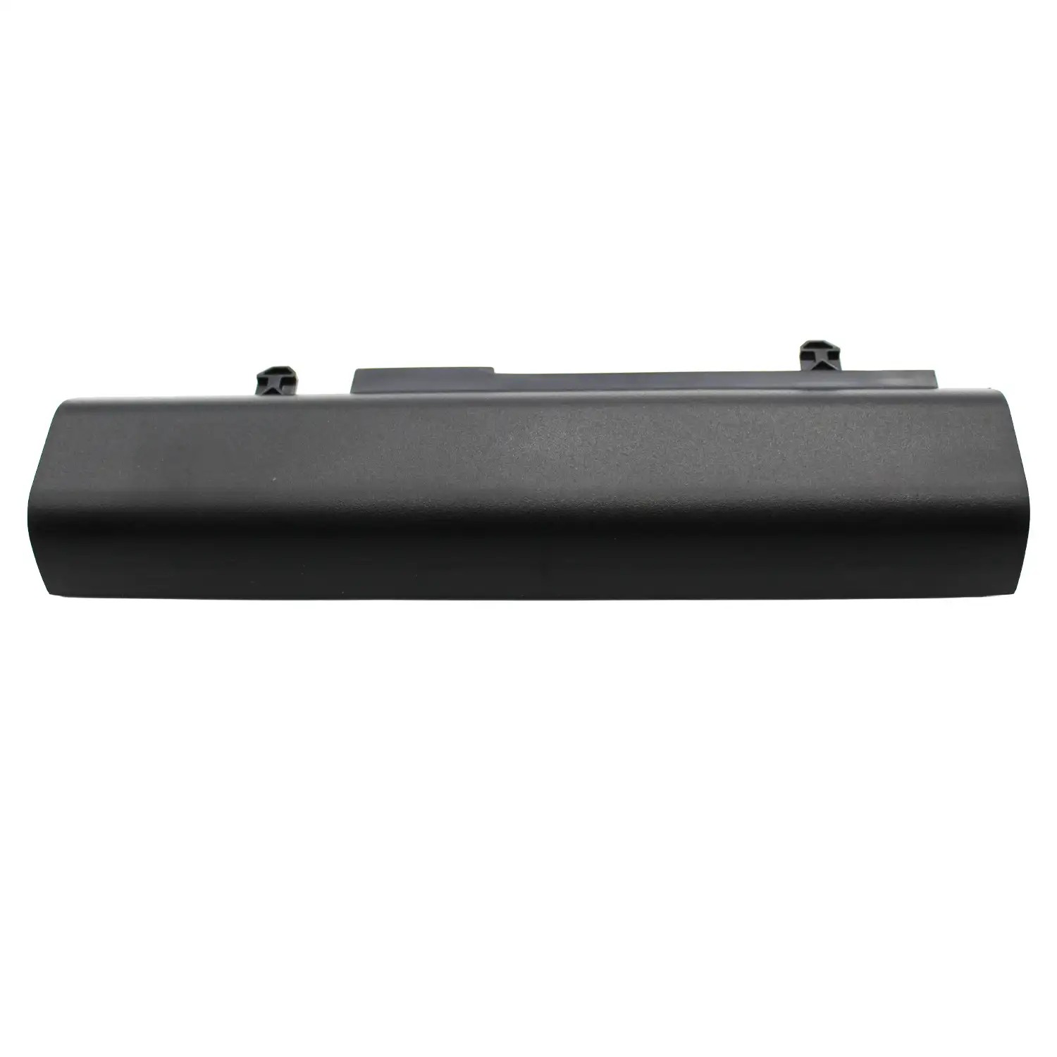 BATERÍA PARA PORTÁTIL ASUS 1011PX - Imagen 3
