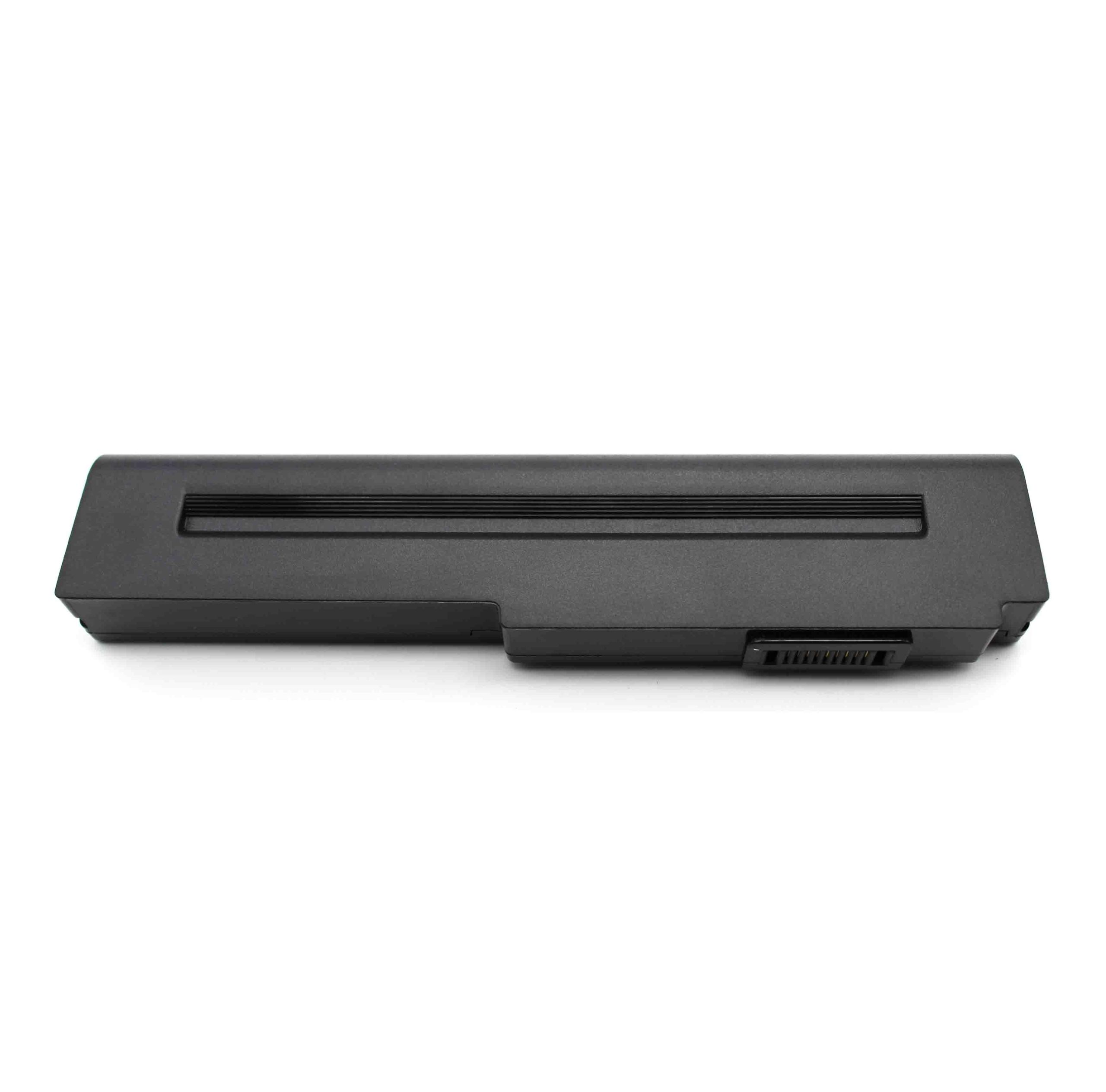 BATERÍA PARA PORTÁTIL ASUS N53SM, N61JQ - Imagen 4