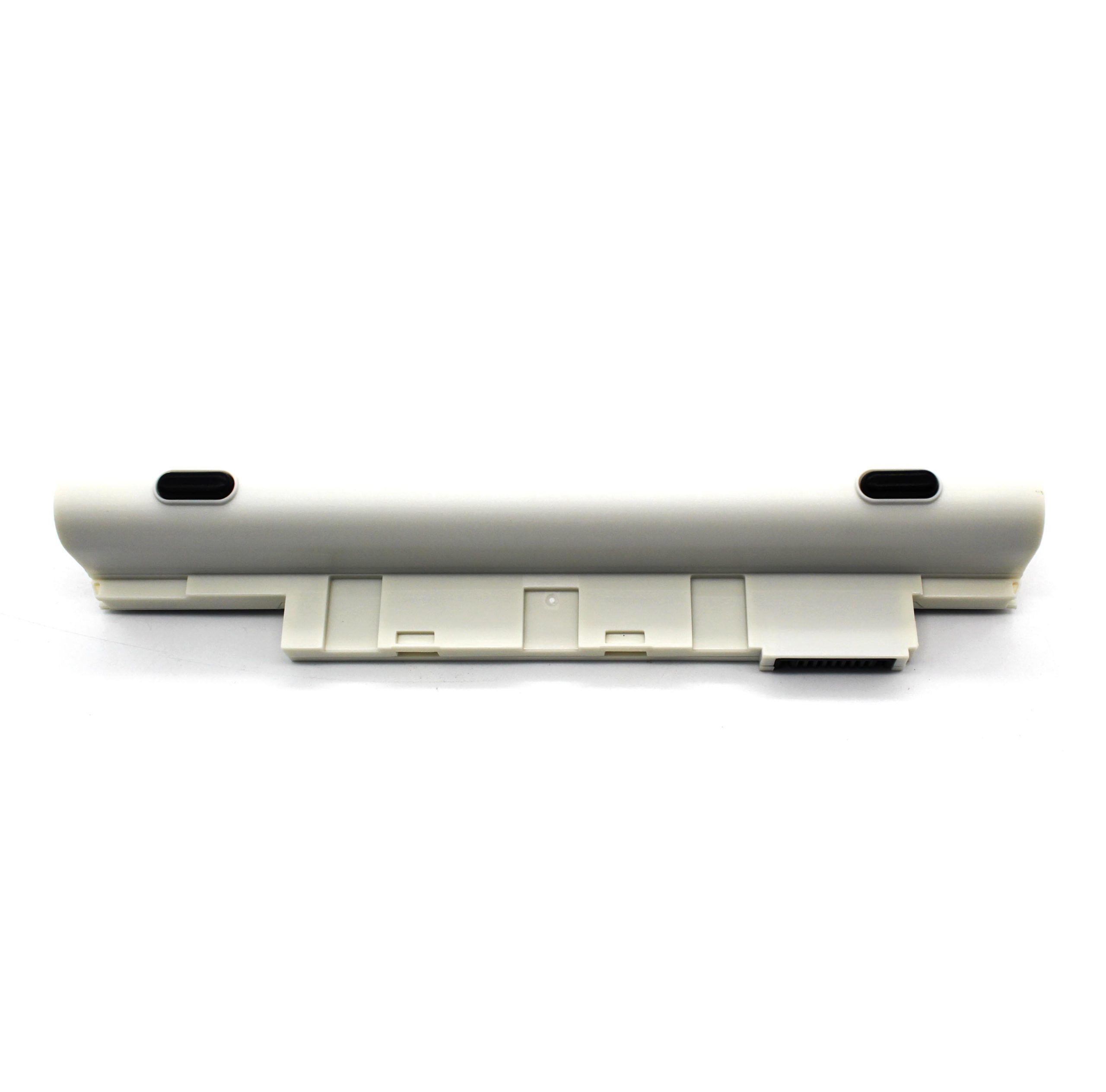 BATERÍA PARA PORTÁTIL EMACHINES 355 GATEWAY LT23 LT25 LT27 BLANCA - Imagen 4