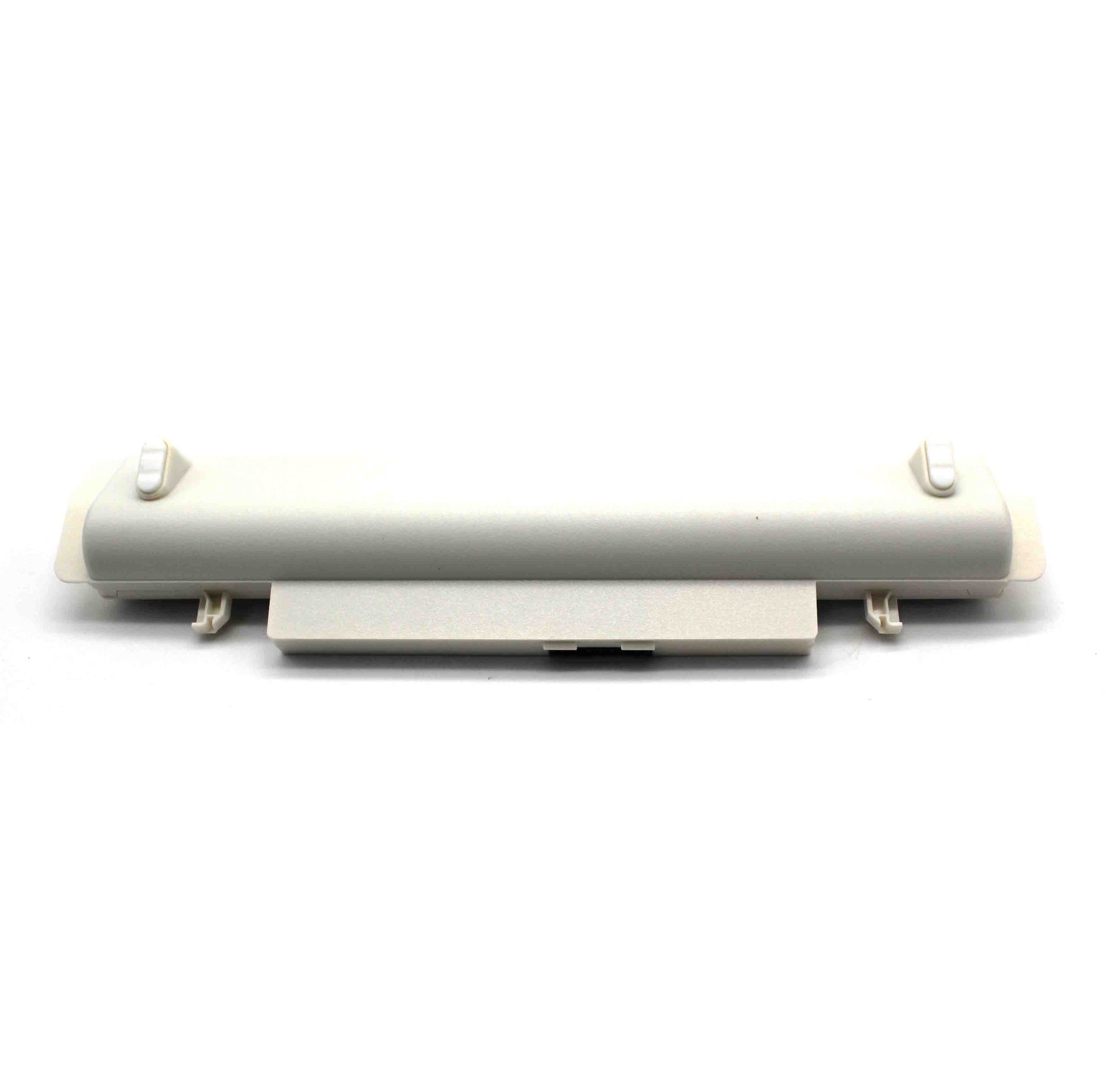 BATERÍA PARA PORTÁTIL SAMSUNG N143 AA-PL2VC6W/E AA-PL2VC6B AA-PL2VC6W - Imagen 4