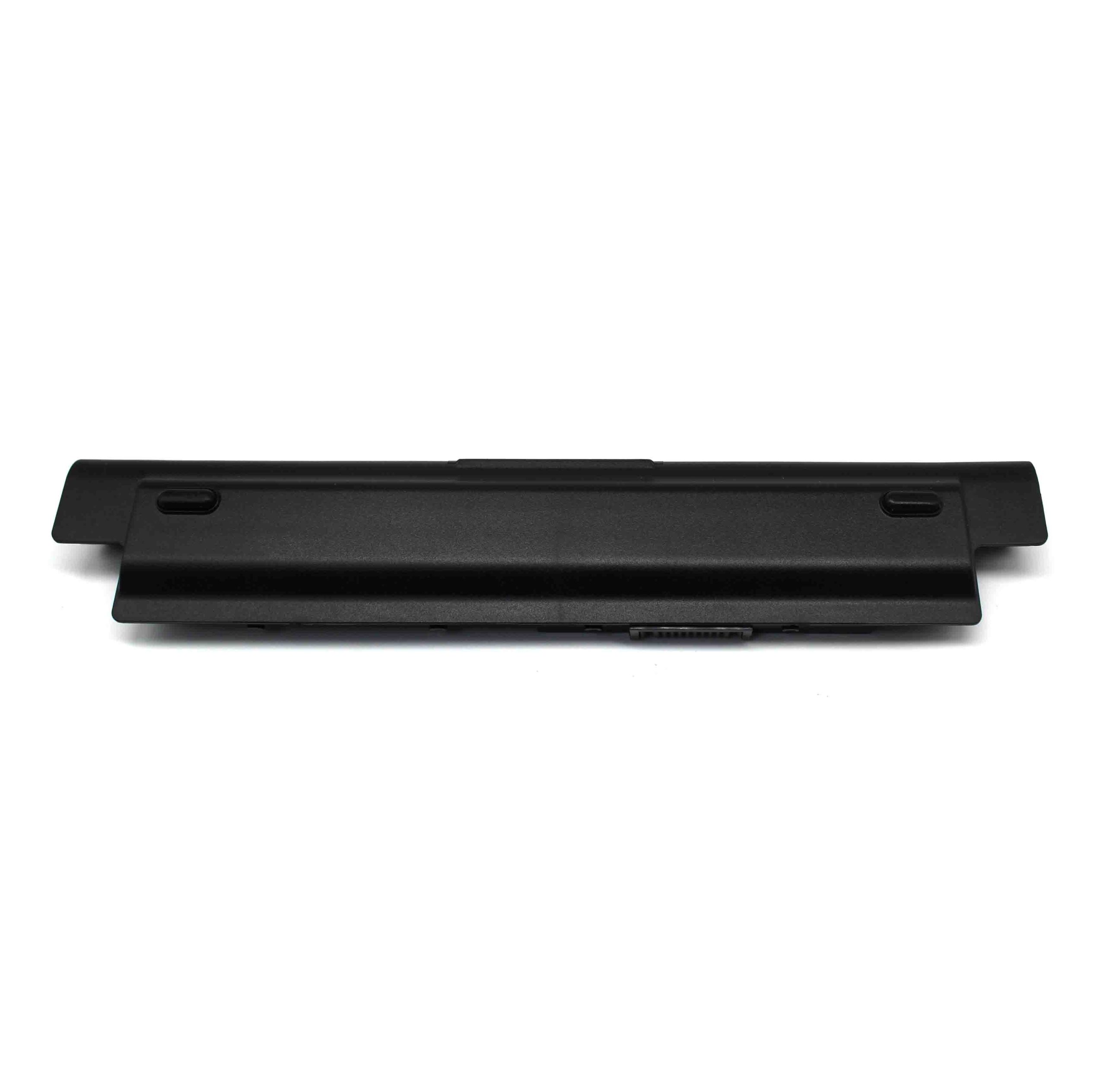 BATERÍA PARA PORTÁTIL DELL INSPIRON 14 3437 - Imagen 4