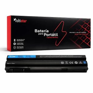 BATERÍA PARA PORTÁTIL DELL INSPIRON 5520 7720