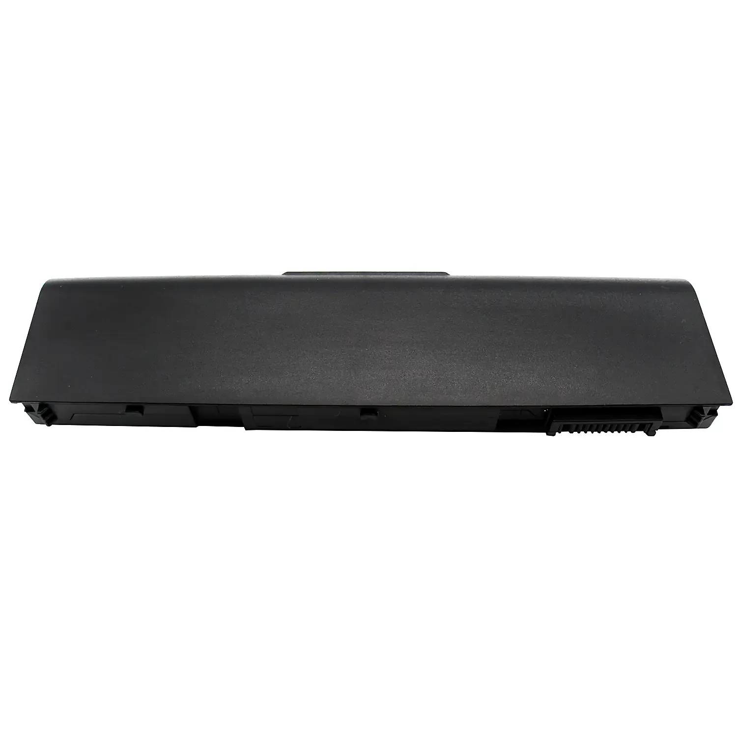 BATERÍA PARA PORTÁTIL DELL M5Y0X - Imagen 3