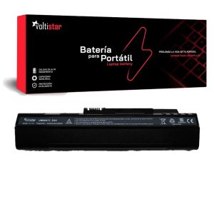 BATERÍA PARA PORTÁTIL EMACHINES EM250