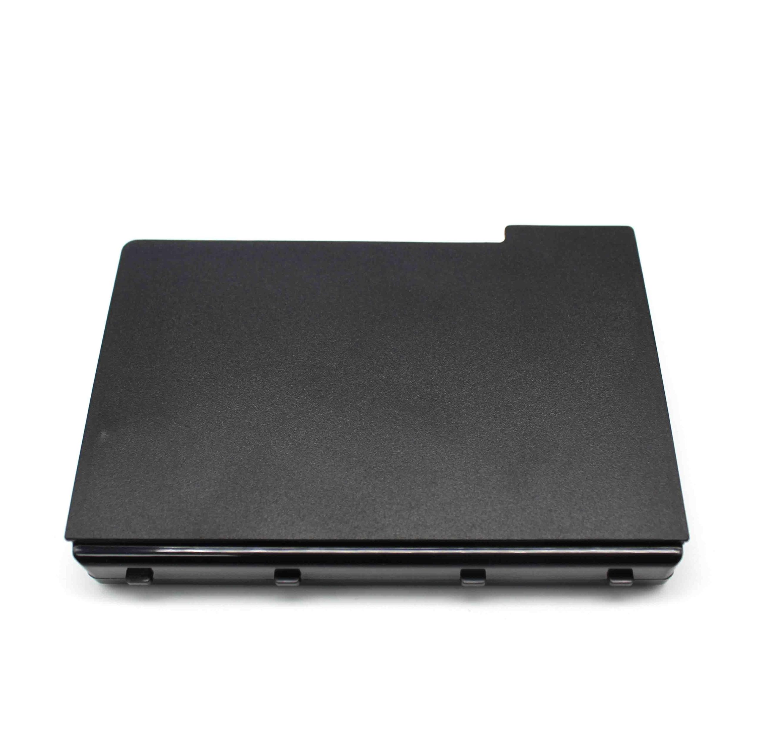 BATERÍA PARA PORTÁTIL FUJITSU AMILO PI 2450 PI 2530 PI 2540 PI 2550 SERIES - Imagen 4