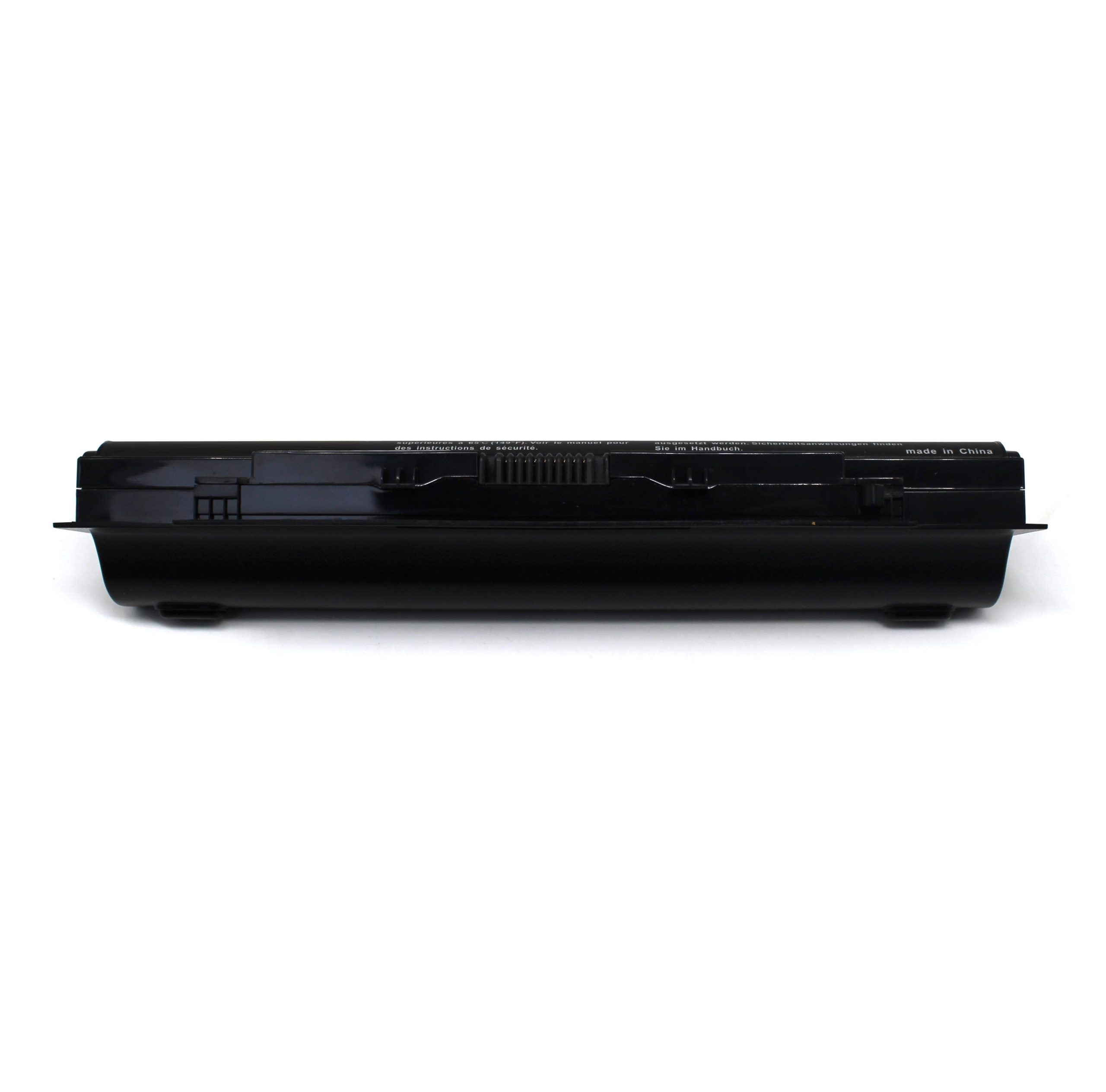 BATERÍA DE ALTA CAPACIDAD PARA PORTÁTIL DELL INSPIRON 13R 14R 15R 17R N3010 N4010 N5010 N5110 N5030 - Imagen 3