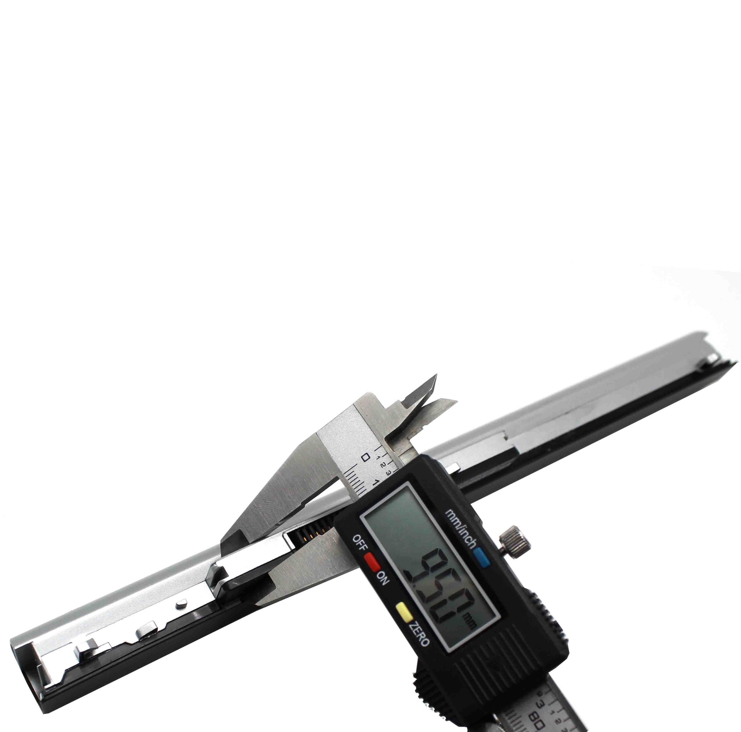 BATERÍA PARA PORTÁTIL HP PAVILION 728460-001 - Imagen 2