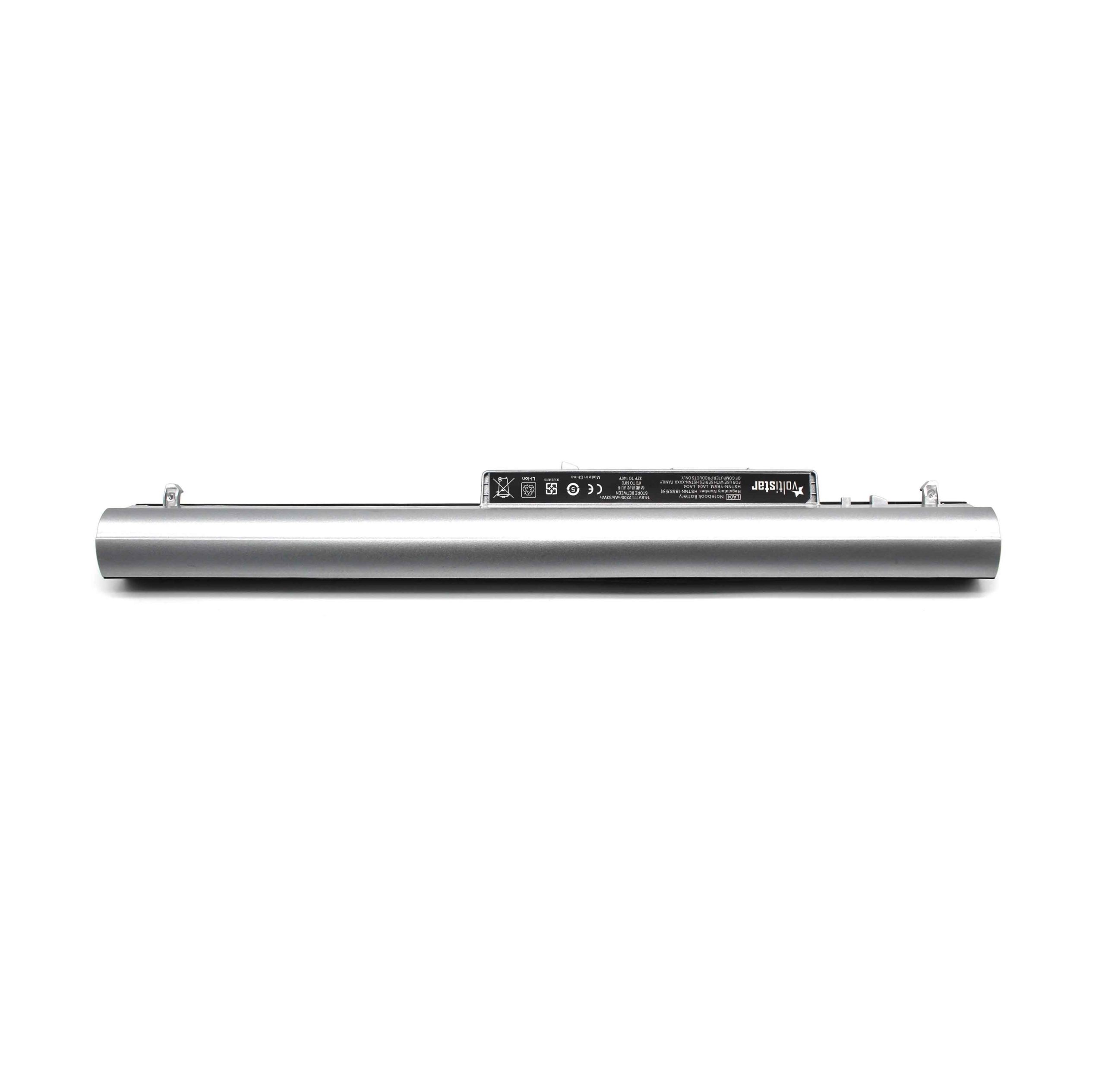 BATERÍA PARA PORTÁTIL HP PAVILION 728460-001 - Imagen 3