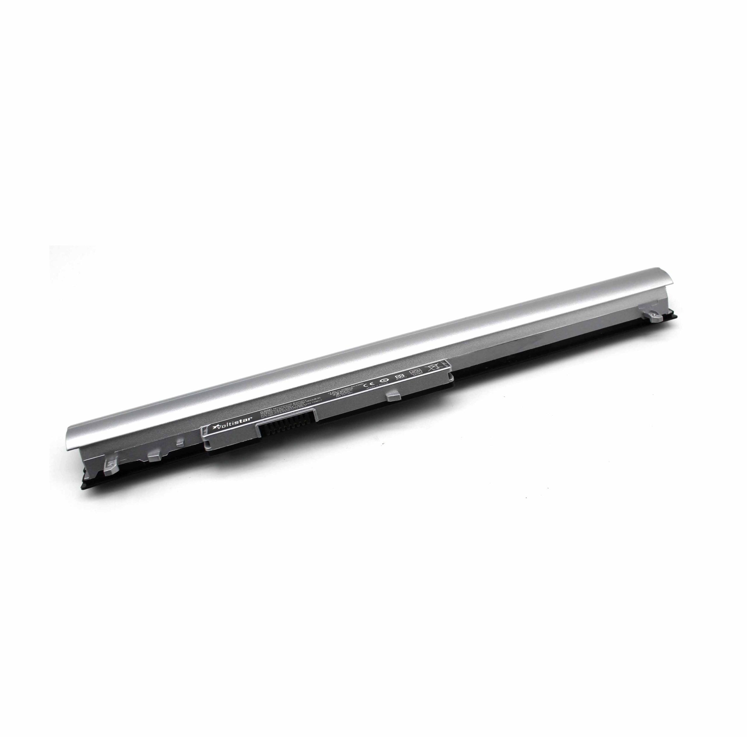 BATERÍA PARA PORTÁTIL HP PAVILION 728460-001 - Imagen 4
