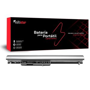 BATERÍA PARA PORTÁTIL HP PAVILION 728460-001