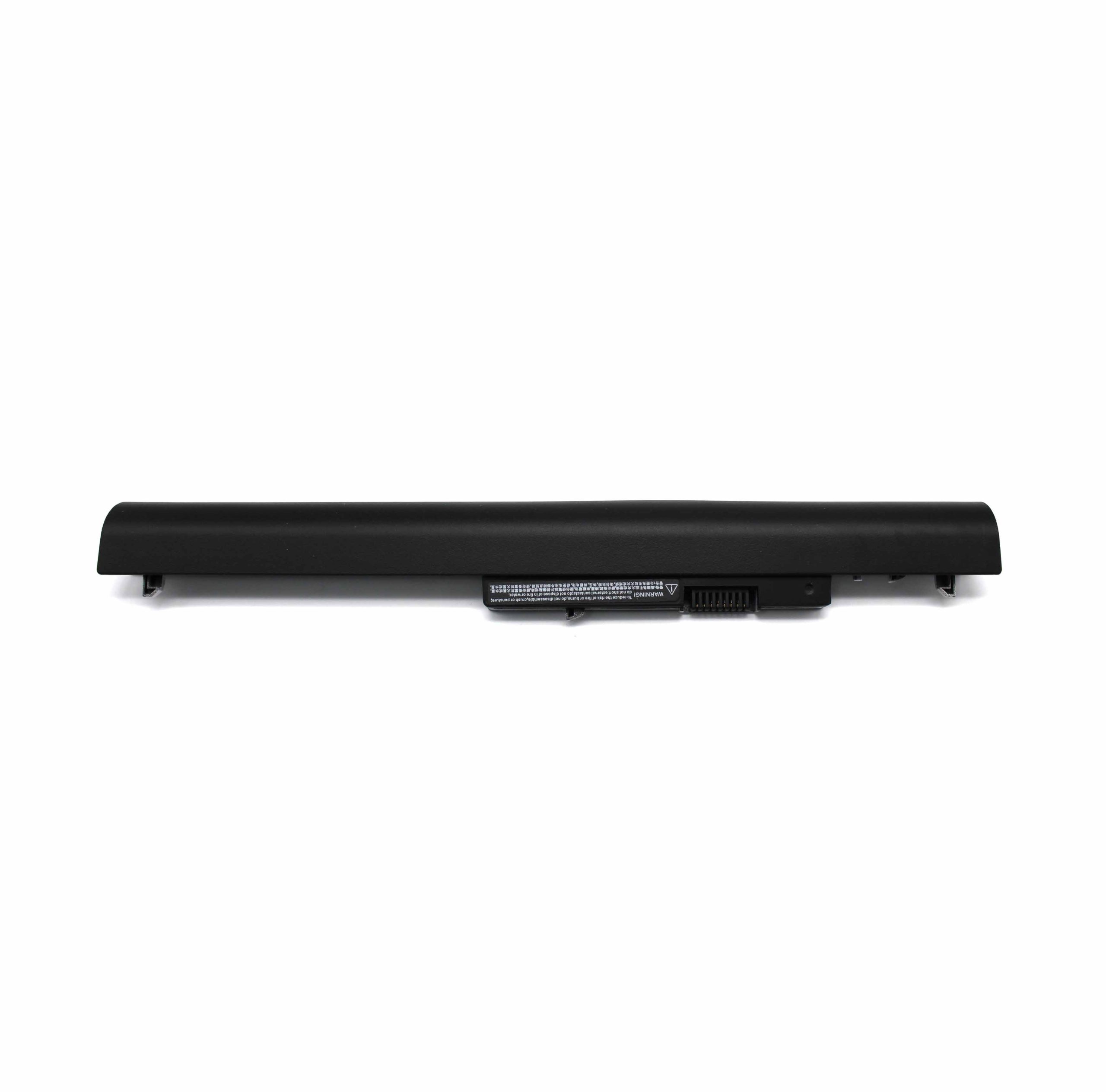 BATERÍA PARA PORTÁTIL HP PAVILION 728460-001 - Imagen 5
