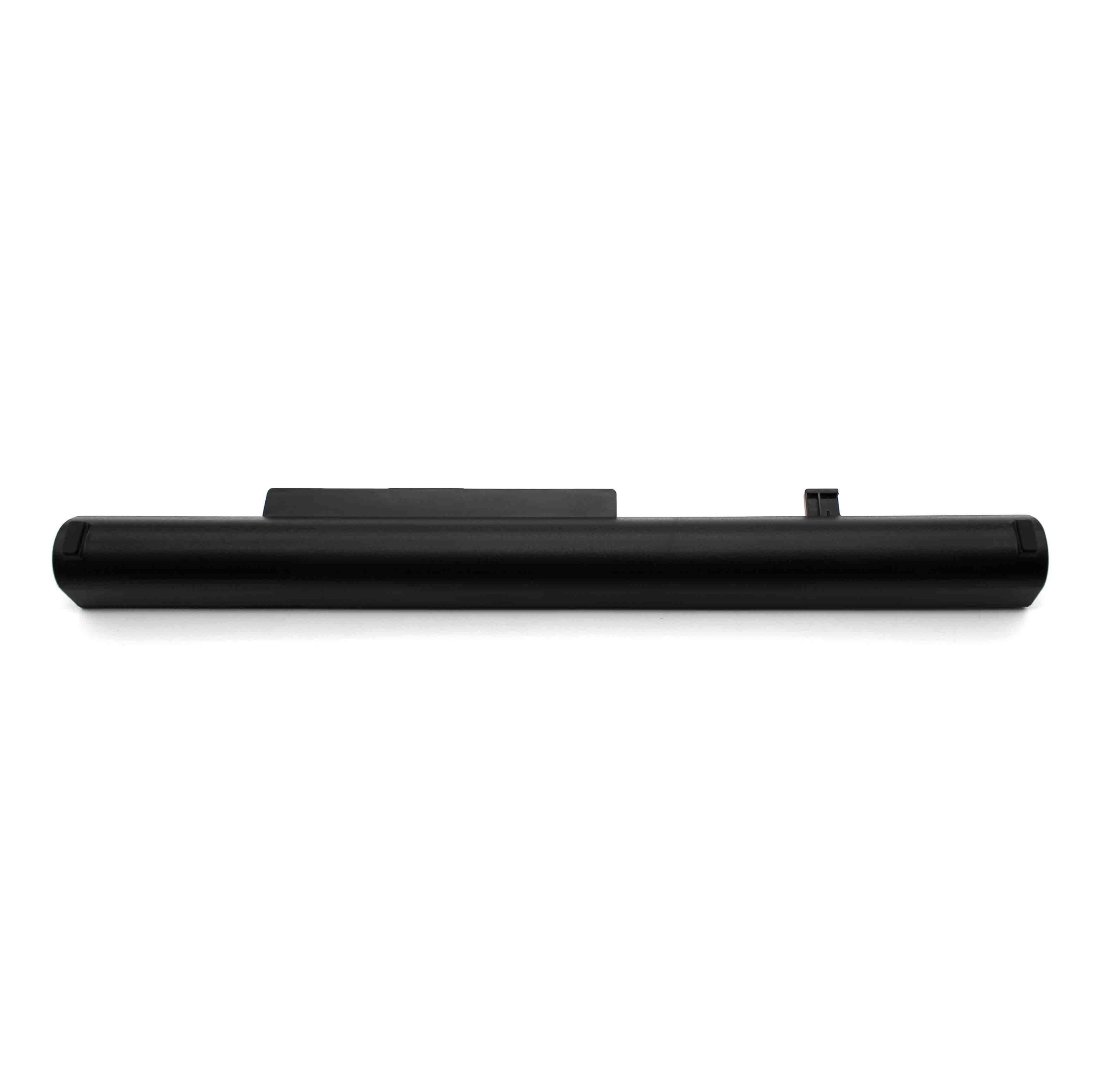 BATERÍA PARA PORTÁTIL LENOVO ESSENTIAL B50-50 B50-70 SERIE - Imagen 3