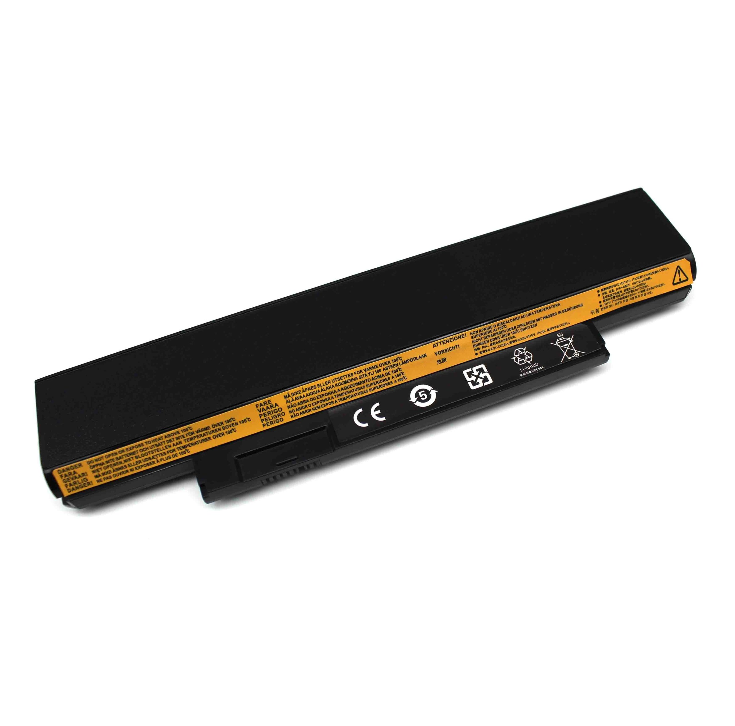 BATERÍA PARA PORTÁTIL LENOVO E330 - Imagen 3