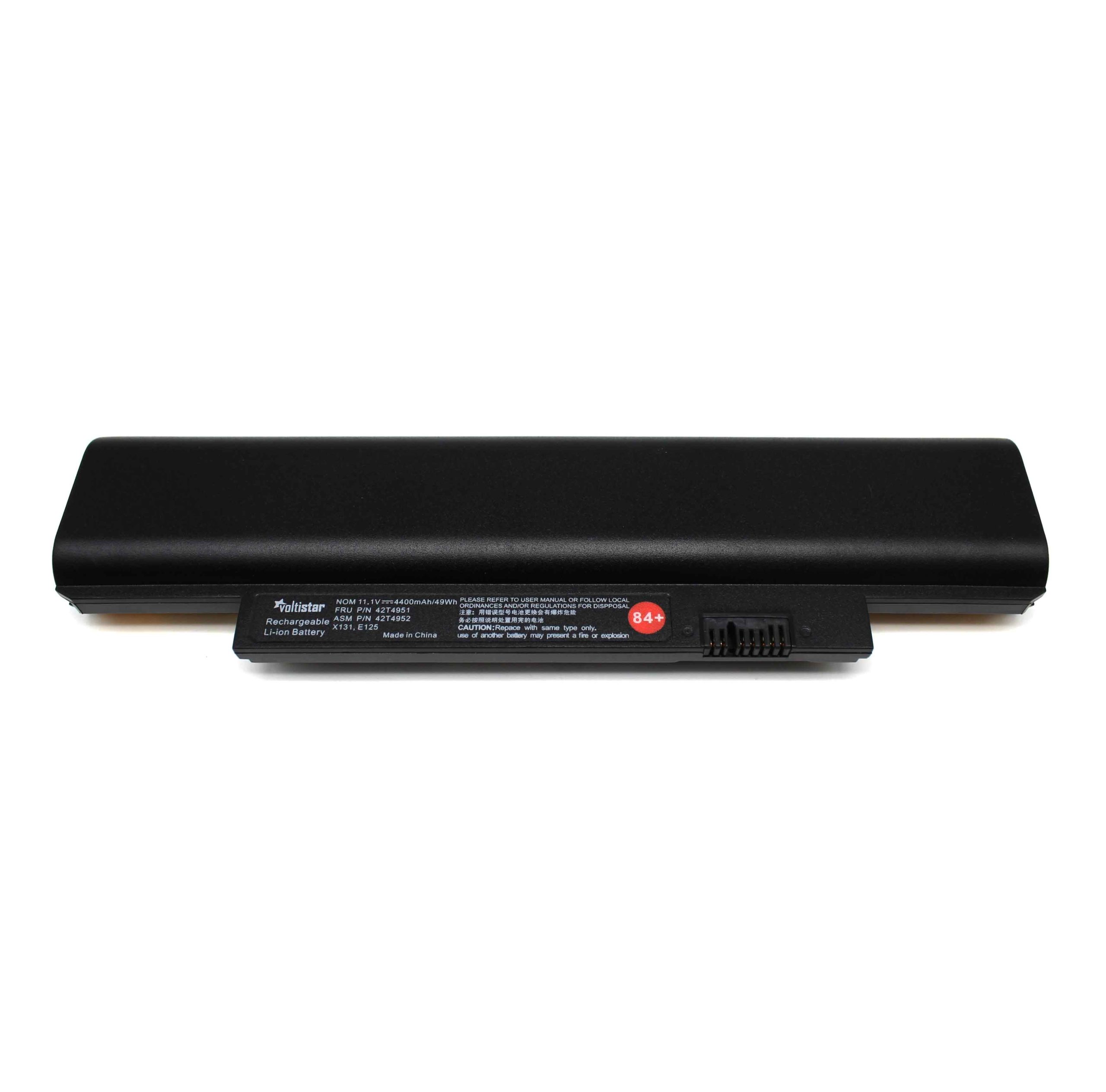 BATERÍA PARA PORTÁTIL LENOVO E330 - Imagen 4