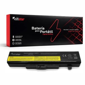 BATERÍA PARA PORTÁTIL LENOVO THINKPAD EDGE E430 E431 E430C E530 E531 E435 E535 E540