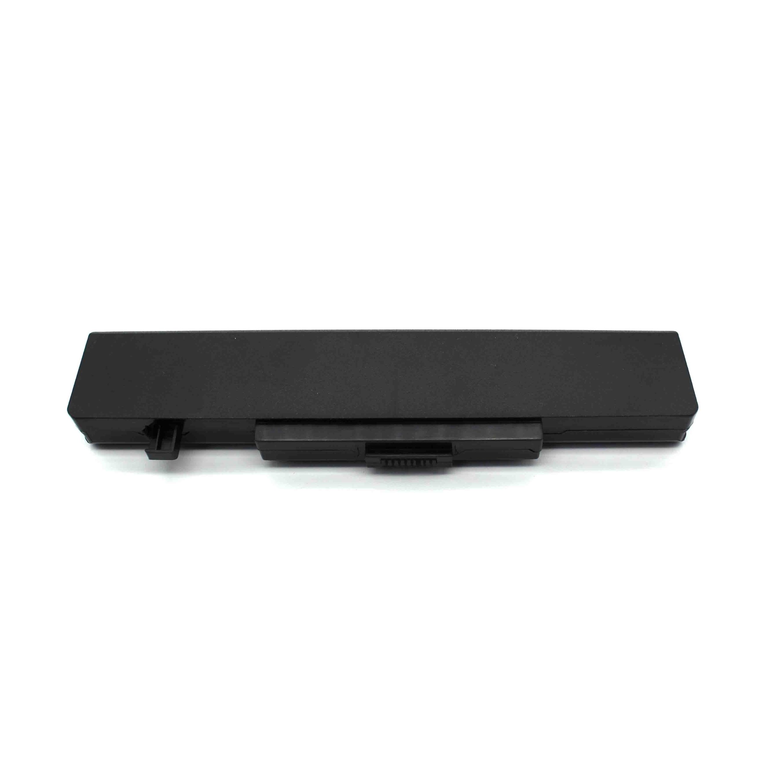 BATERÍA PARA PORTÁTIL LENOVO THINKPAD EDGE E440 45N1043 45N1054 5N1042 - Imagen 4