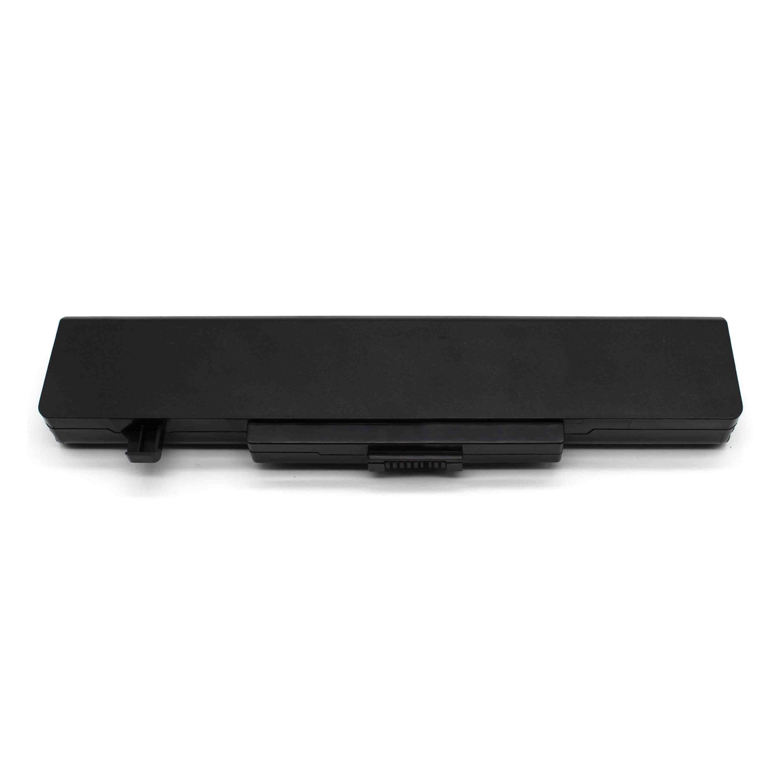 BATERÍA PARA PORTÁTIL LENOVO L11L6F01 L11L6R01 - Imagen 4