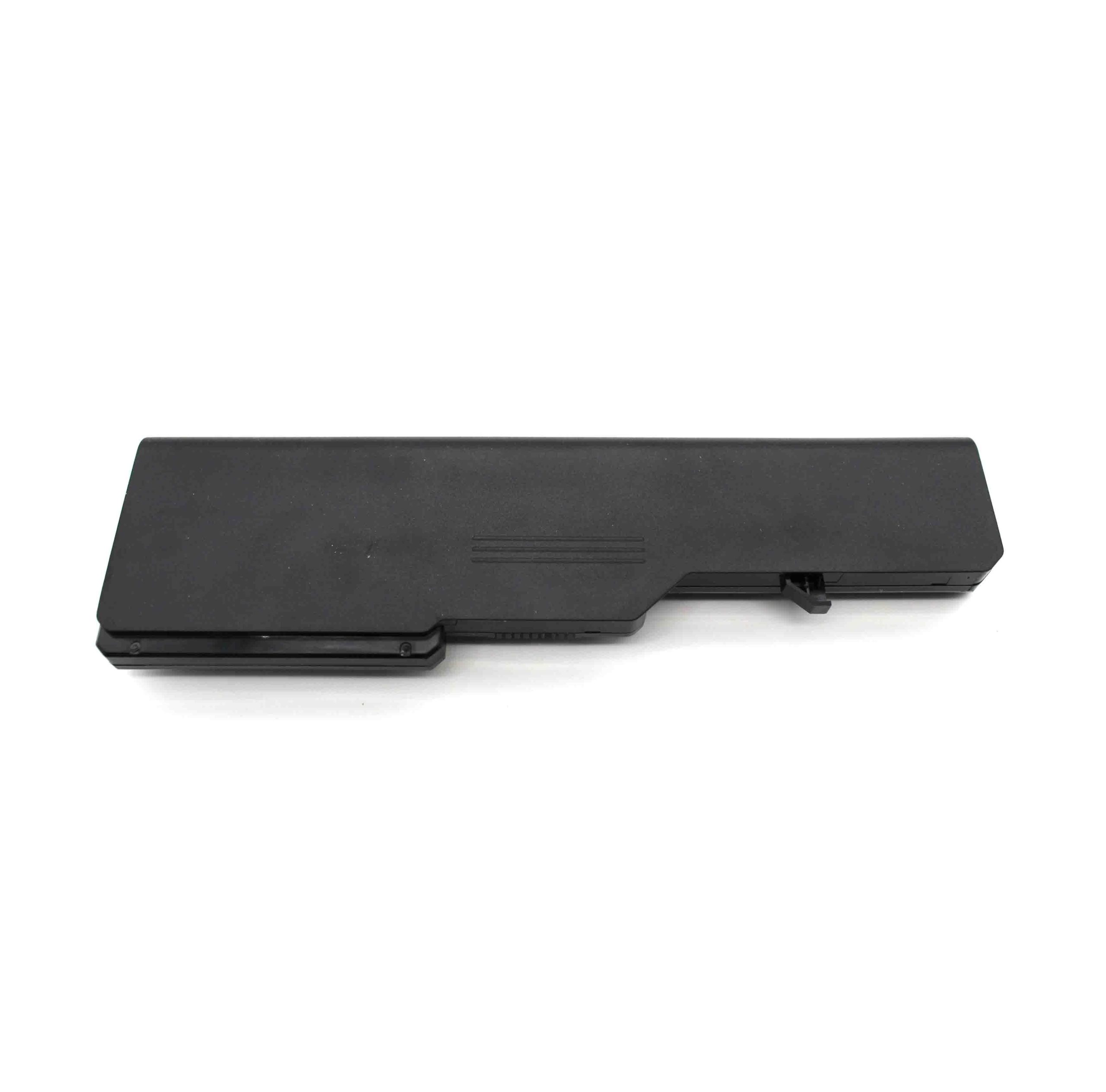 BATERÍA PARA PORTÁTIL LENOVO IDEAPAD Z570 V360 - Imagen 4
