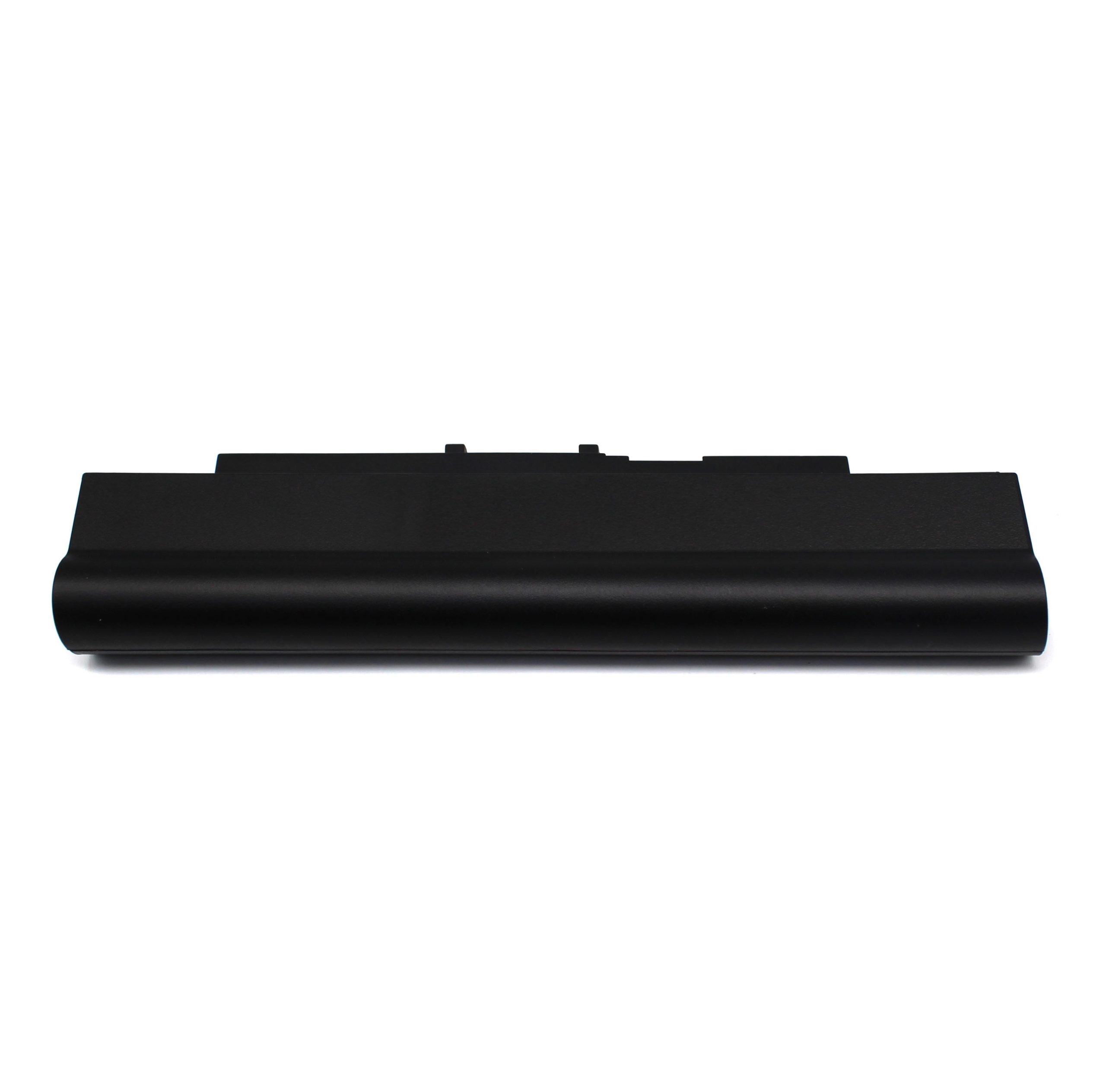 BATERÍA PARA PORTÁTIL ACER ASPIRE 1810TZ ONE 752 FERRARI ONE 200 - Imagen 2