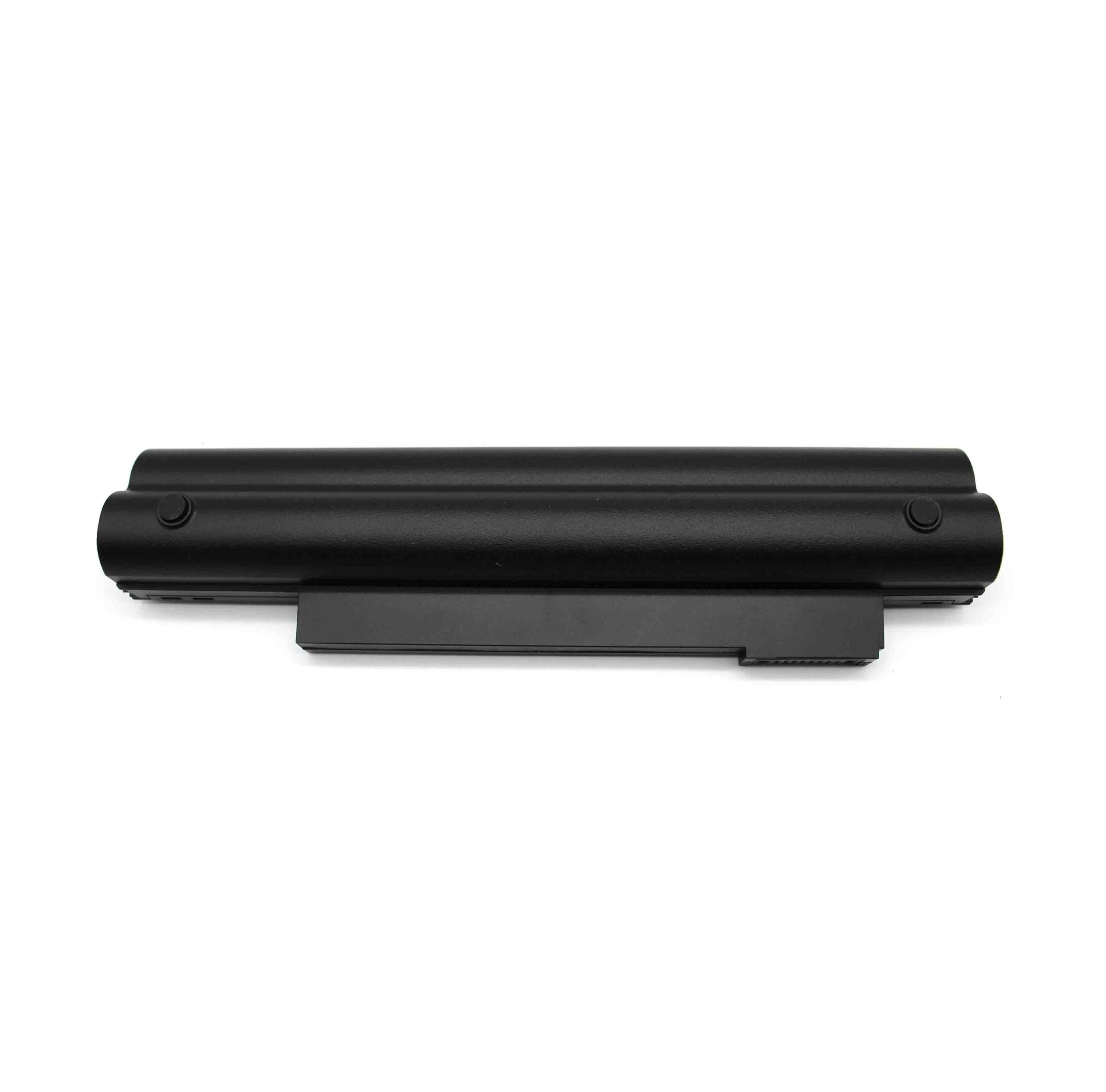 BATERÍA PARA PORTÁTIL ACER ASPIRE ONE UM09H41 UM09H56 UM09H70 UM09H73 UM09H75 - Imagen 4