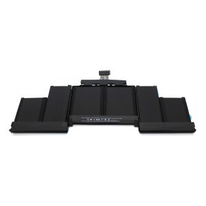 BATERÍA PARA PORTÁTIL APPLE MACBOOK PRO A1398 RETINA ME293 ME294 A1494