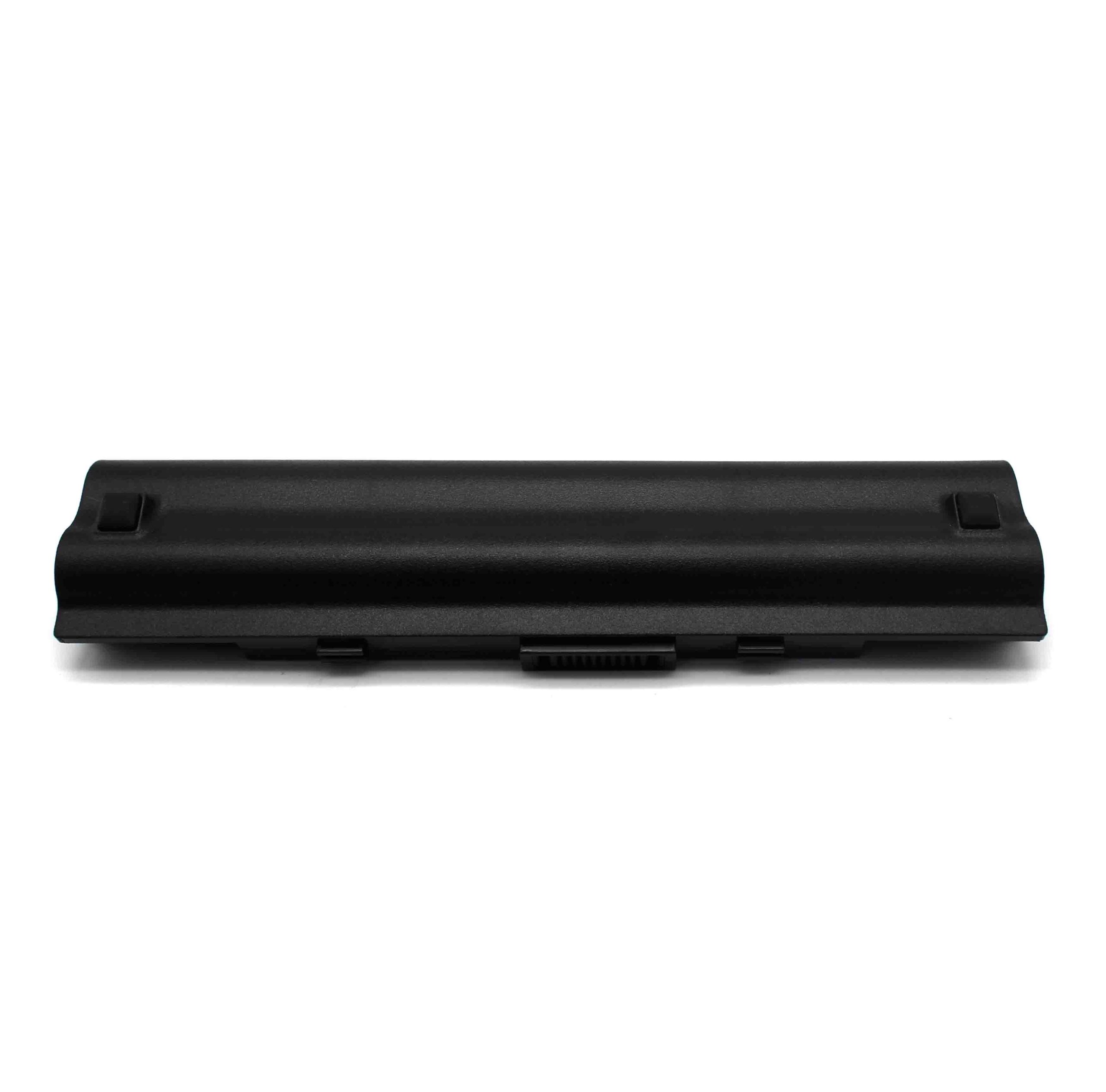 BATERÍA PARA PORTÁTIL ASUS EEE PC 1201HA 1201K 1201N 1201NL 1201PN 1201T - Imagen 4