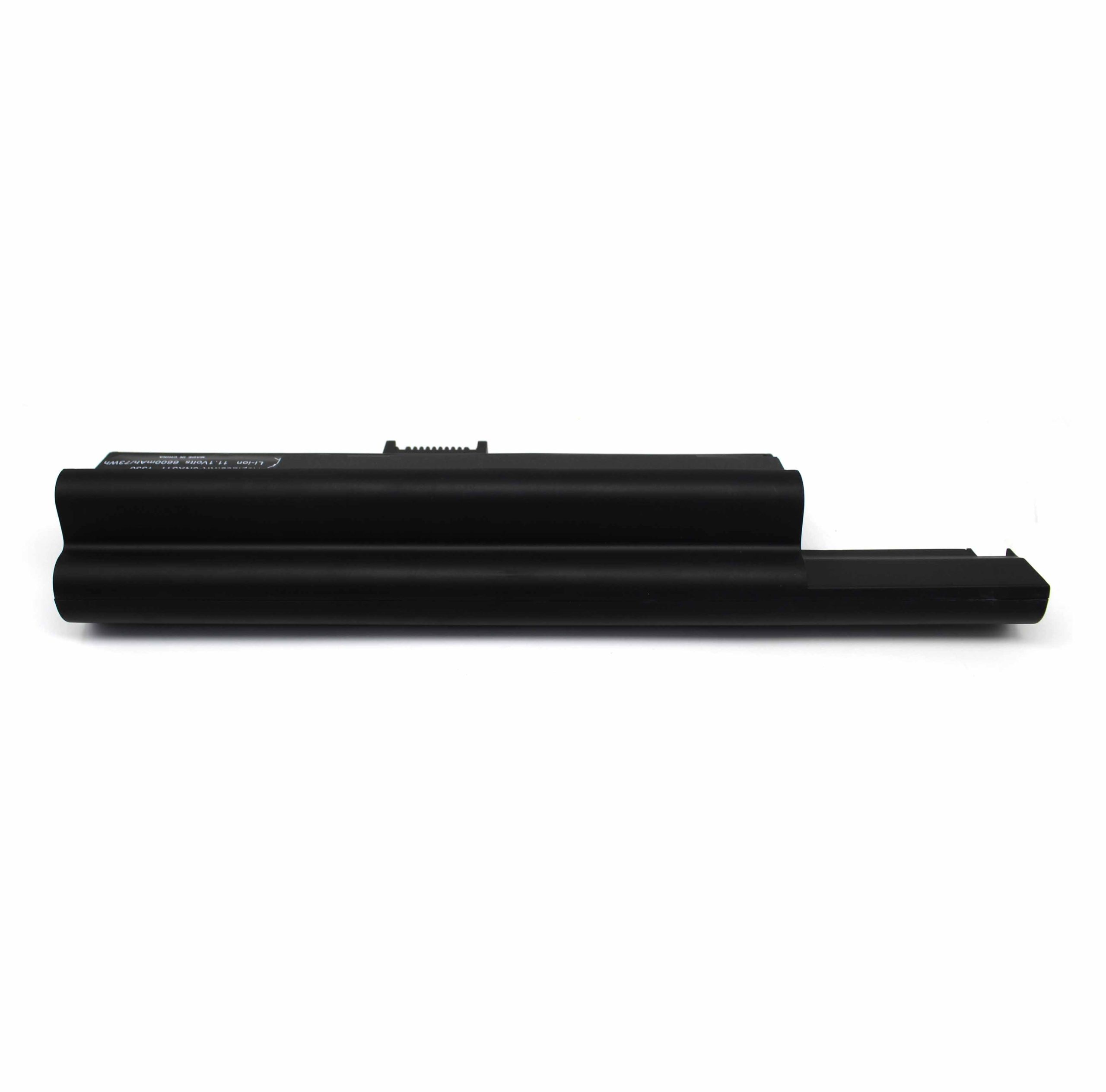 BATERÍA PARA PORTÁTIL DELL XPS M1330 INSPIRON 1318 ALTA CAPACIDAD - Imagen 2